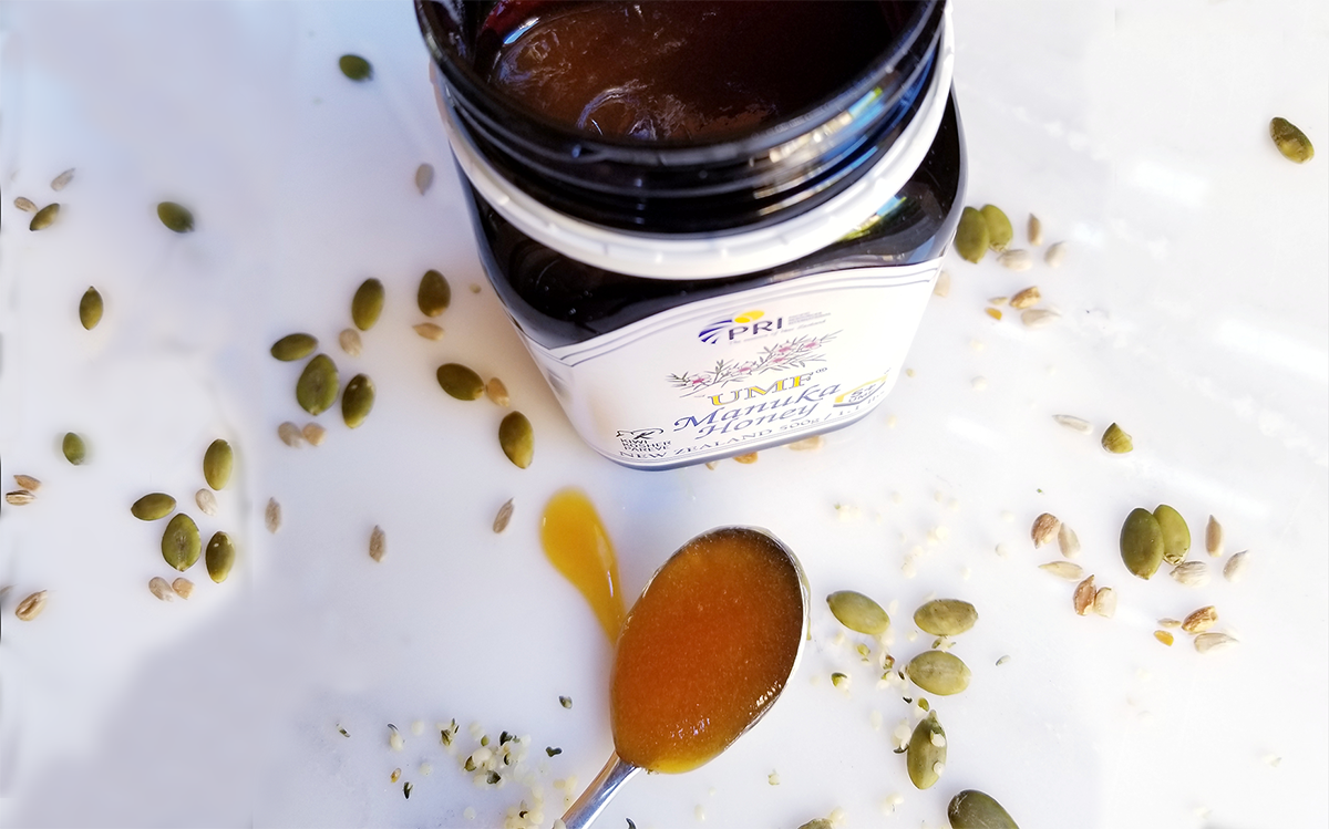 Shoppri's tweet photo. Here is a #MotivationMonday   quote by Trudie Styler: "I have a huge belief in the importance of bees,   not just for their honey, which is a healing and delicious food, but the   necessity of bee colonies that are vital to the health of the planet." ~   Brainy Quote https://t.co/jAbllWUxjJ