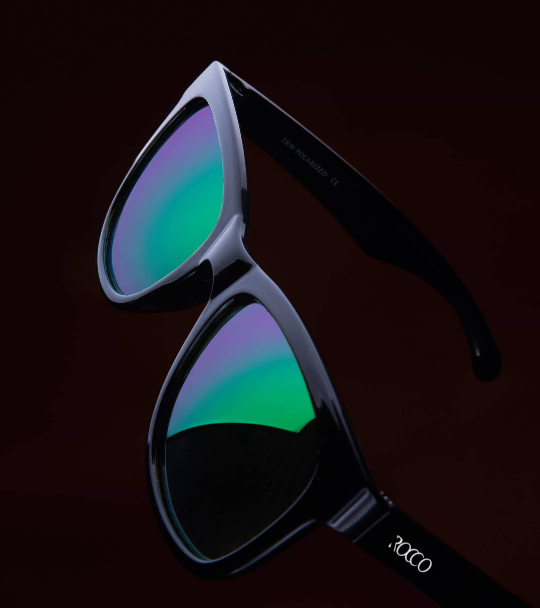 Gafas vans 2018 hotsell