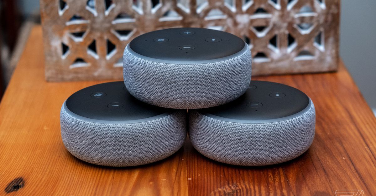 LizardApps tweet media