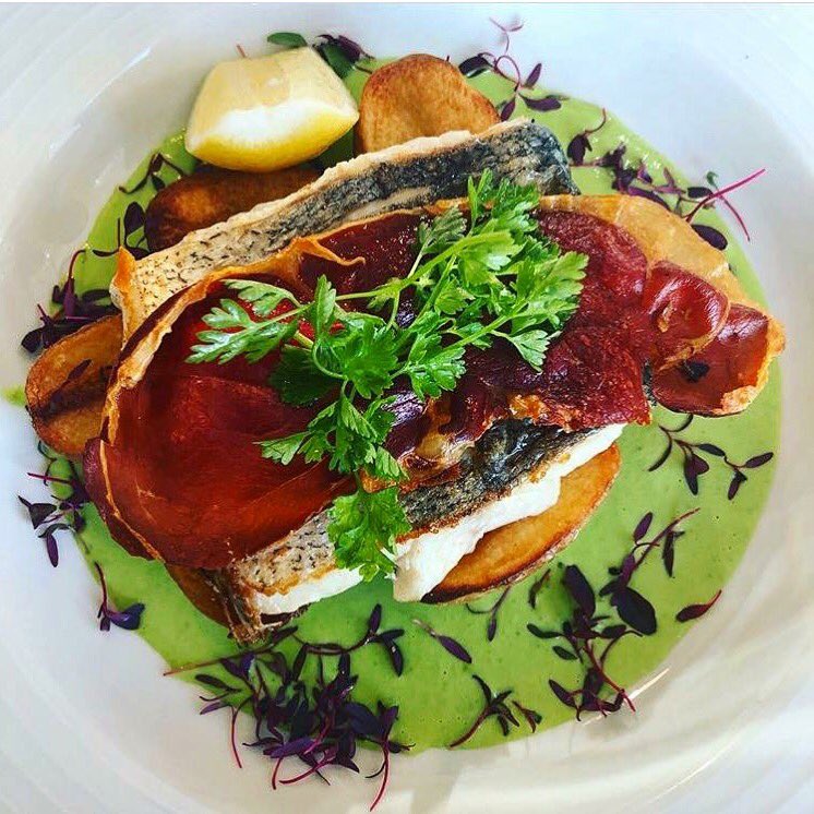 Very excited to announce our 5 COURSE WINE DINNER with expert wine rep! 🍷 Thursday 29th November - Spaces Limited - Southern Hemisphere Wines. #seahouses <a href="/ShielGeorge/">George Shiel Golden Gate Farne Islands Boat Trips</a> <a href="/seahousesorg/">seahouses.org</a> @Bamburgh_Castle <a href="/NlandEats/">Northumberland EATS</a> <a href="/NEfood/">NE Food, Travel & Lifestyle</a> <a href="/NEFoodiesUk/">North East Foodies</a>