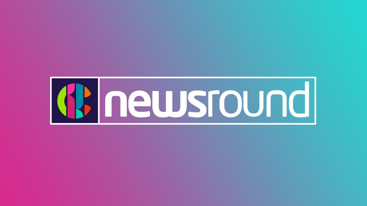 BBC Newsround on Twitter: "Stay up-to-date with the latest news and features from Newsround - subscribe to our RSS feed </div>
<div id=