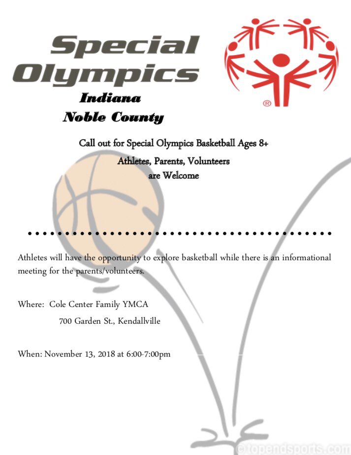 Unified Knights tweet media