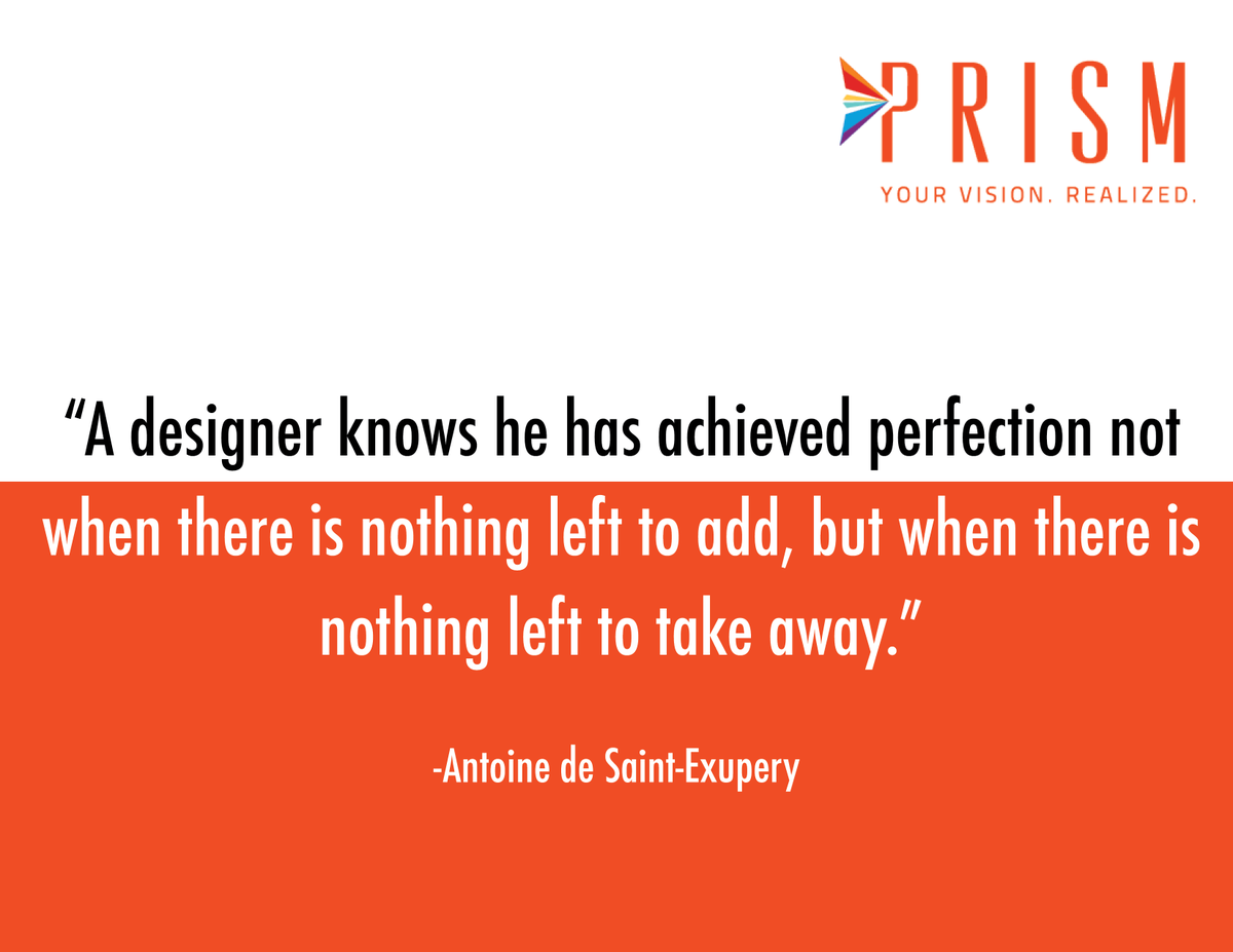 prismrenderings's tweet photo. #MondayMotivation https://t.co/TZL6PKWLuN