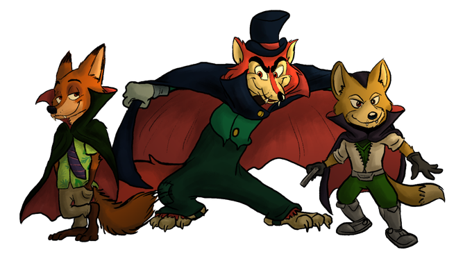 Zootopiaのtwitterイラスト検索結果 古い順
