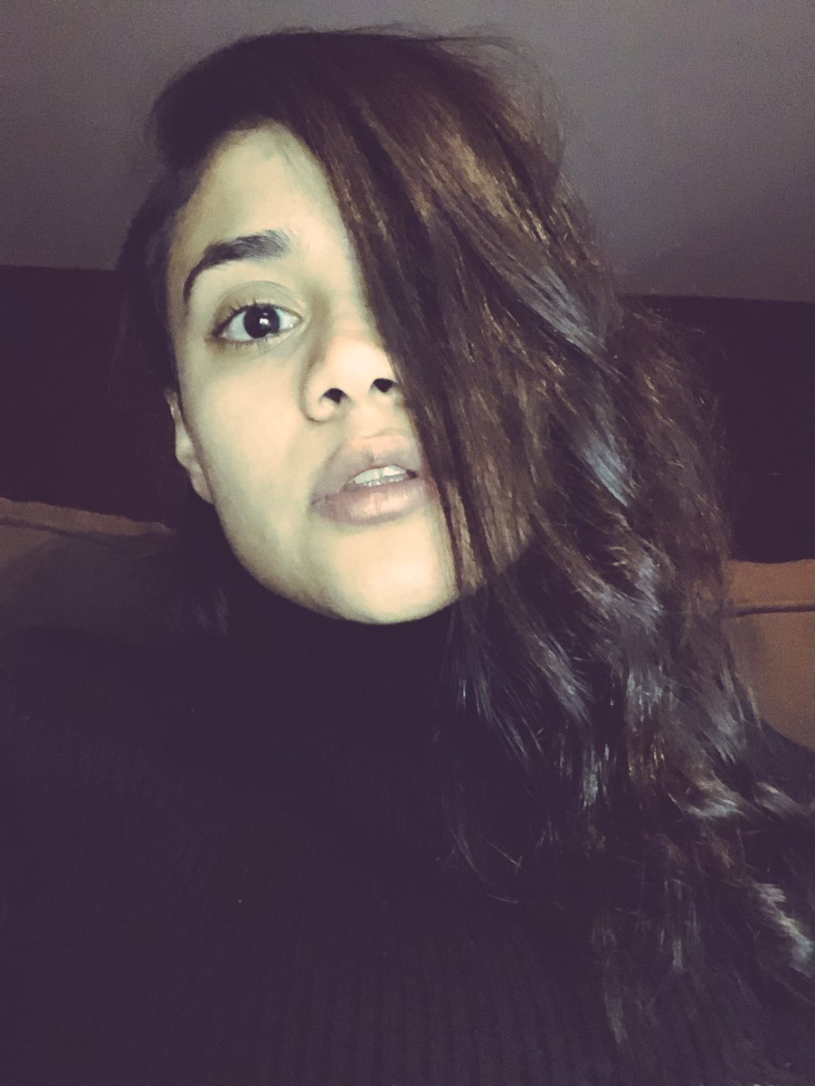 lo_nelda's tweet photo. Rien à faire ! 4* brrrr brrrr https://t.co/iMuaLKwtiD