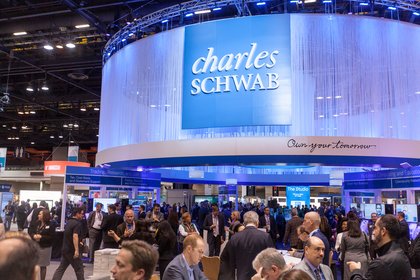 westondunn's tweet photo. Happy to be at #SchwabIMPACT for a couple of days in DC. https://t.co/OZaANtr409