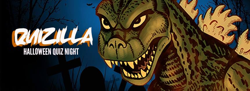 CuckooBelfast1's tweet photo. HALLOWEEN QUIZ TONIGHT! REGISTRATION FROM 8.30PM/ QUIZ STARTS AT 9PM! #Halloween #PubQuiz #Belfast https://t.co/rbNq0WgLOq