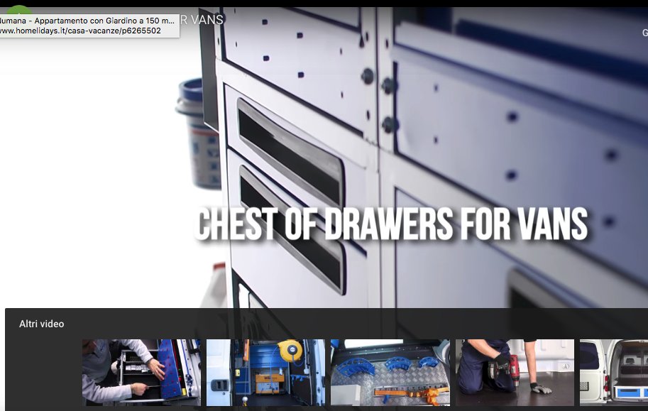 SyncroVans's tweet photo. Watch Syncro System's video about drawer units for vans: https://t.co/Oo1IqPQGTe  #drawers #video #drawer #solutions #vanequipment #commercialvehicles #technicians https://t.co/6e10qE9Qpp