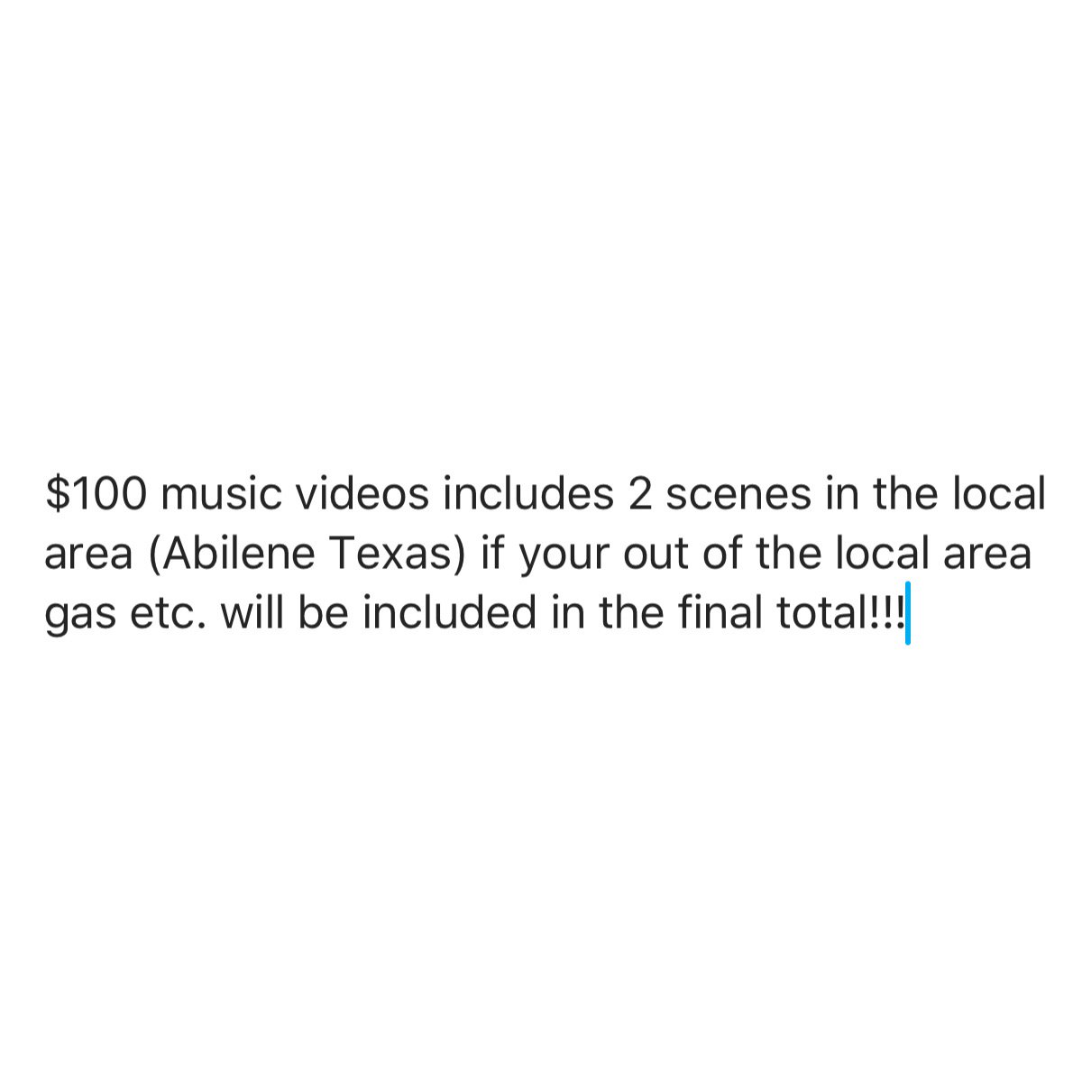 creativekrewju's tweet photo. No longer focusing on artwork for others I’m only doing it for certain people....my services will only include video production...Focusing more on music....#SHS https://t.co/b4qnGdPuIo