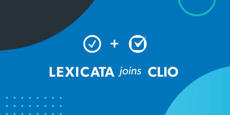 Lexicata's tweet photo. Today, some of our team are headed north of the border for a week at @goclio HQ. Transforming the practice of law, for good: Clio + Lexicata = #ClioGrow https://t.co/8xGShKhUbB