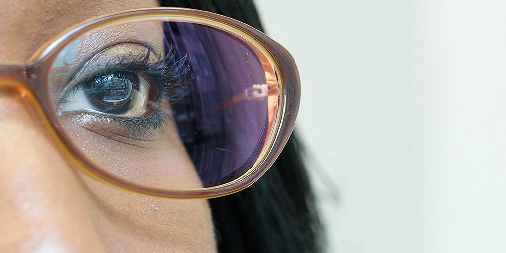 cranfordoptics's tweet photo. We are serious about #eyehealth. A 3D OCT scan is the advanced eye test that can detect early signs of eye problems. Find out more: https://t.co/ExmkctN2bV #CranfordOpticians #OCTScan #VisionMatters https://t.co/apS7L0fess