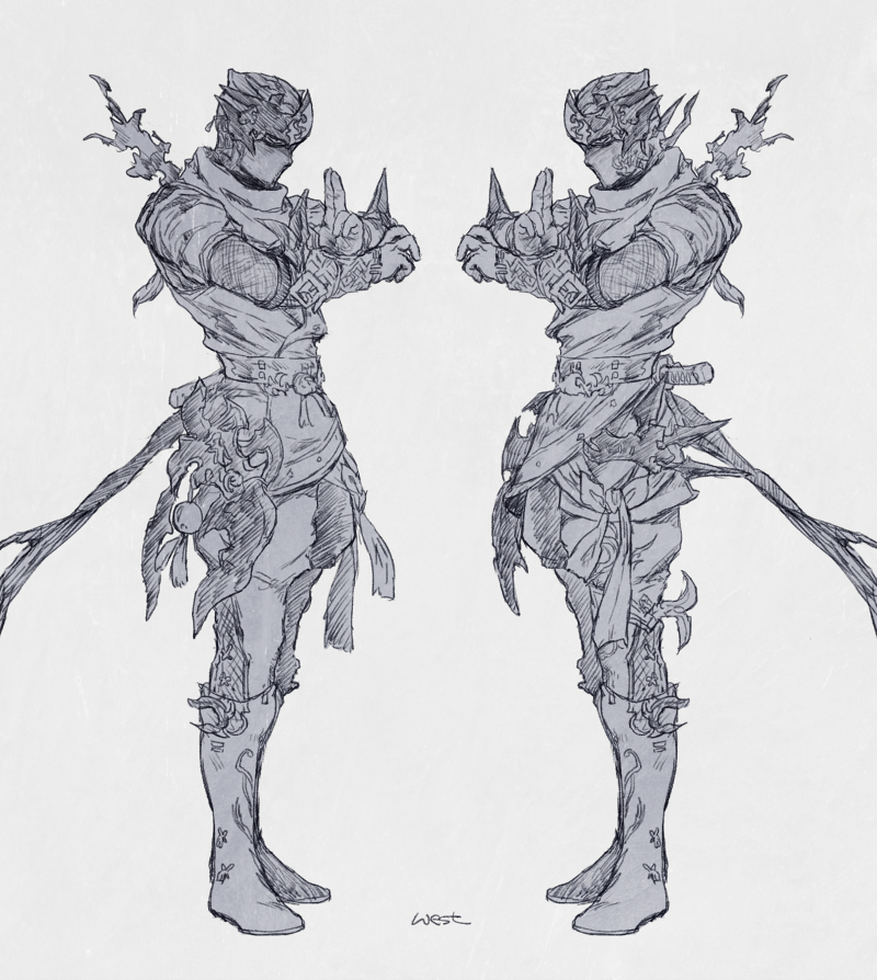 ポケモン トゲデマル描きたくなった ポケモン Westのイラスト