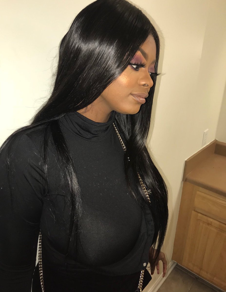 especiallyalice's tweet photo. #FlashApproved beat face on @TheRealMercici ๐คฉ #FVSU keep booking with the link ladies! #MakeupForWOC #LovelyBeatsByAlice #AliceOnTheBeat https://t.co/UePLWPreAV