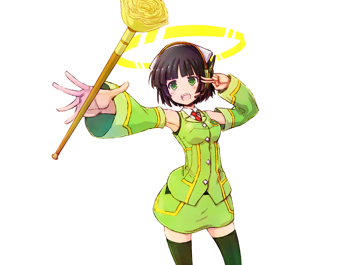 Twoucan 水希 竜 Ttdpxfou Twoucan 水希 竜 Ttdpxfou