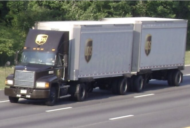 Congratulations 👏🏾 to the NW District Feeder Team for going one week without an injury or conversion. Thank you for your commitment ... <a href="/safebychoice/">safebychoicenotbychancedotcom</a> <a href="/temerson63/">Troy Emerson</a> <a href="/NorthwestUPSers/">Northwest UPSers</a>