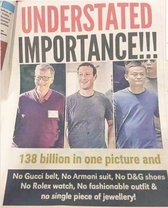 madan3's tweet photo. You are not what you wear. #MadanGowri https://t.co/8l37WHs909