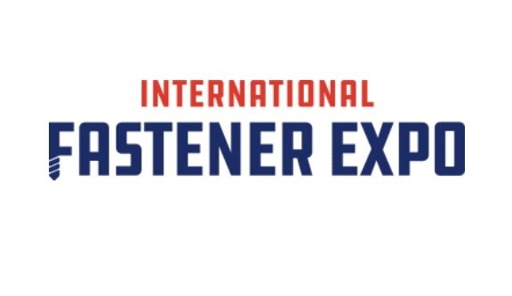 AATProd's tweet photo. Vegas Baby! This year's @FastenerShow Expo takes place from October 30-November 1 at Mandalay Bay in Las Vegas, Nevada. We'll be at Booth 2730. Don't miss us at this exciting conference! https://t.co/MerHzC0grd #AATProd #VegasBaby #FastenerShow #VivaLasVegas #MandalayBay #IFE2018 https://t.co/d7Rf13T0r5