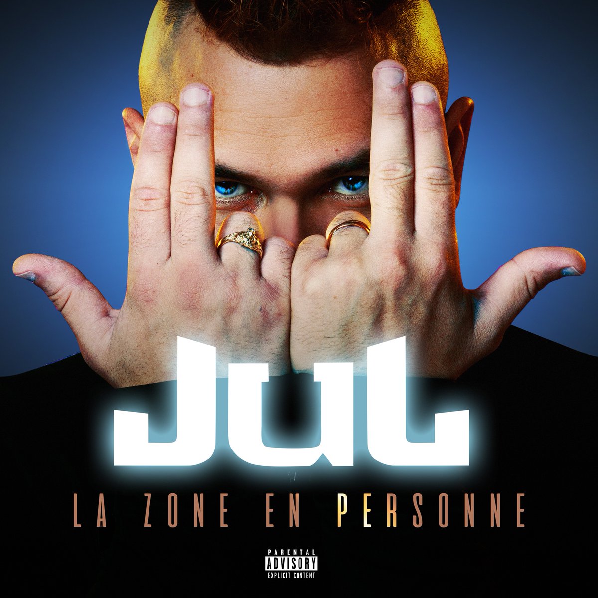 jul's tweet photo. Lcompte a rebours est lancé lequipe...
on sretrouve enfin le 7 decembre pour 1 nouvel album!!! ❤
#lazoneenpersonne 
© @fifoudezign https://t.co/NDpSBkamHI