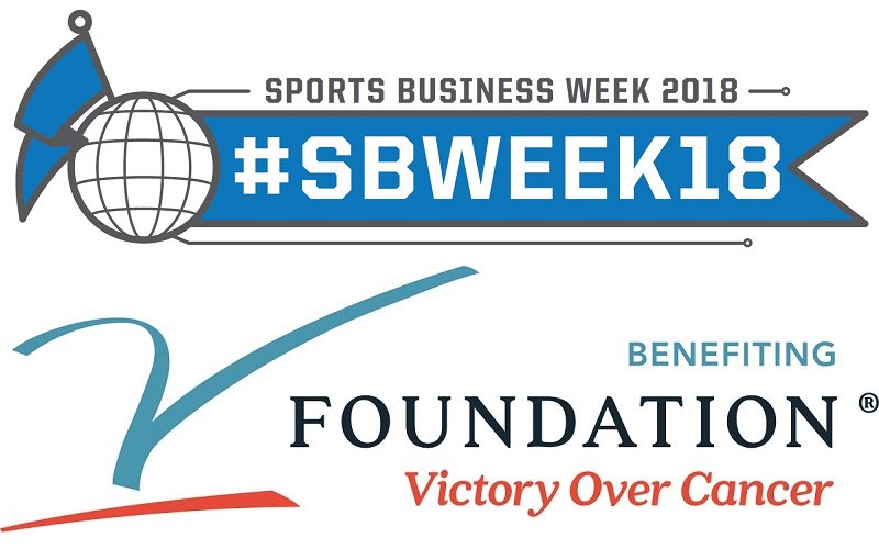 rscibetti's tweet photo. Three more Sports Business Week networking events tonight in Atlanta, Kansas City, and Saint Paul, along with our final two events tomorrow in Denver (I'll be there in person!) and San Francisco. Make sure to sign up at https://t.co/eM1EuA820J #SBWeek18 #sportsbiz https://t.co/tG2sUjXKAa
