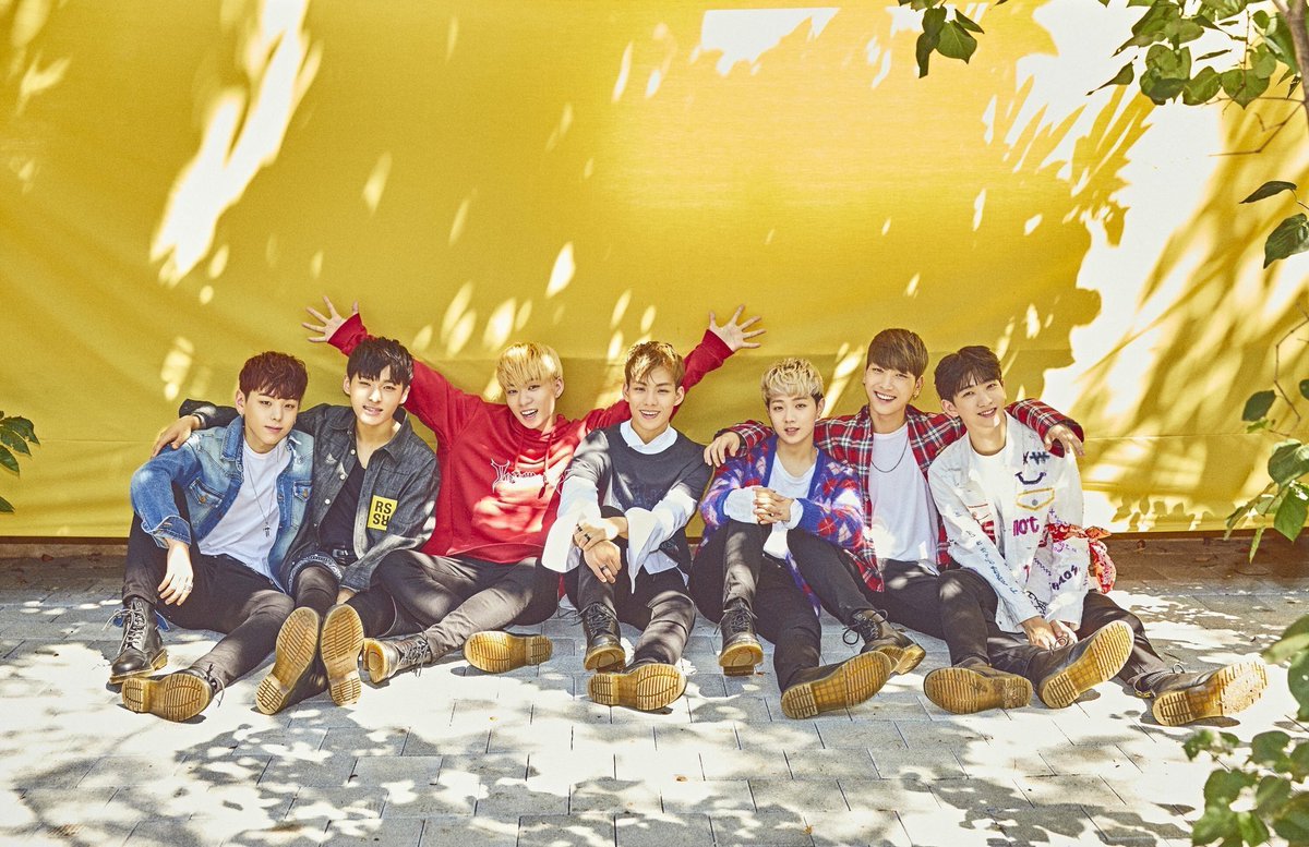 blueeemikz's tweet photo. #RAINZ #레인즈
#레인저_비오는날_다시_만나자 https://t.co/Ww41L0zrfx
