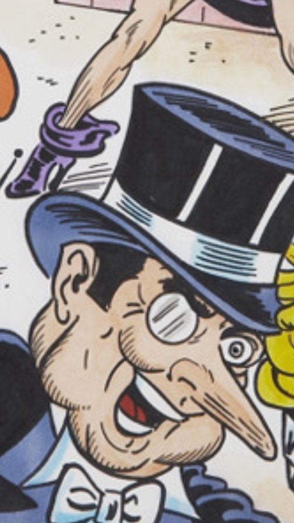 || Why am I laughing so hard at his facial expression?!?! 😂😂😂😂 Phahahaha!!!