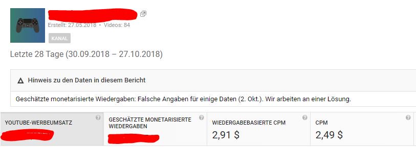 forschungsleistung in der deutschsprachigen betriebswirtschaftlehre konzeption und befunde einer empirischen untersuchung 2006