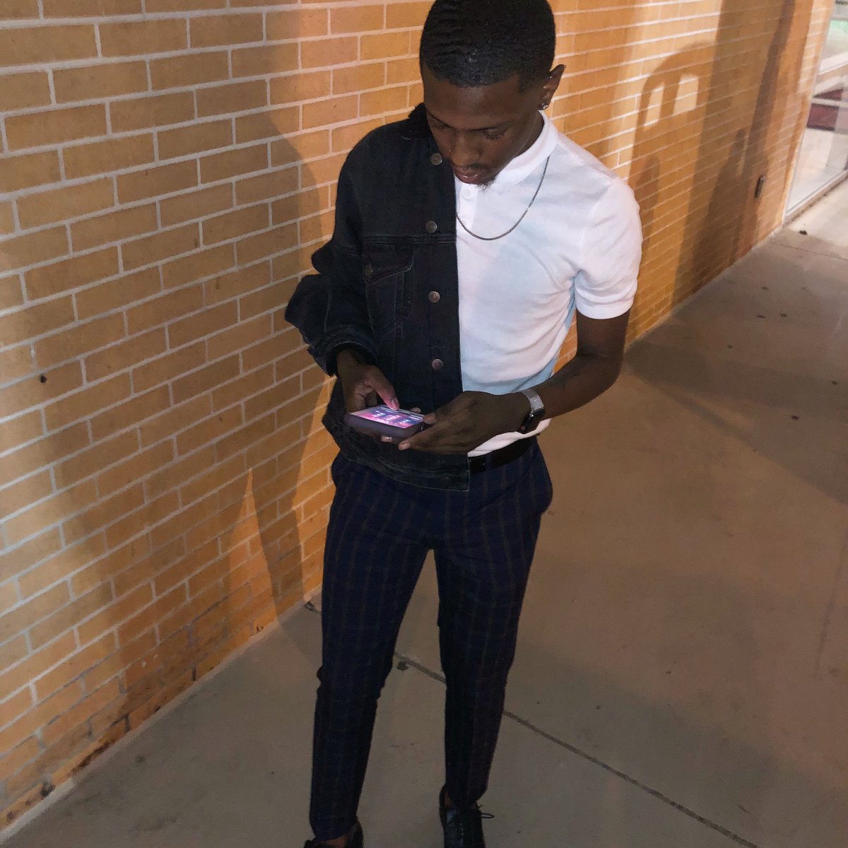 treaubrey_'s tweet image. #hoco2k18