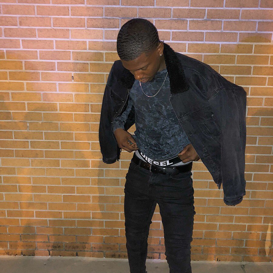 treaubrey_'s tweet image. #hoco2k18
