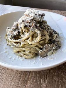 Richard Wolak (@vanfoodster) on Twitter photo Pasta Challenge Winners 2018 buff.ly/2zbITTs #pastachallengeyvr MEDIA judges; 1st Place <a href="/NovoPizzeria/">Novo Pizzeria</a> 2nd Place <a href="/Robba_daMatti/">Robba da Matti</a> 3rd Place (tie) <a href="/BanChokDeeThai/">Ban Chok Dee Thai</a> #SopraSotto Pasta Challenge Winners 2018 buff.ly/2zbITTs #pastachallengeyvr MEDIA judges; 1st Place <a href="/NovoPizzeria/">Novo Pizzeria</a> 2nd Place <a href="/Robba_daMatti/">Robba da Matti</a> 3rd Place (tie) <a href="/BanChokDeeThai/">Ban Chok Dee Thai</a> #SopraSotto