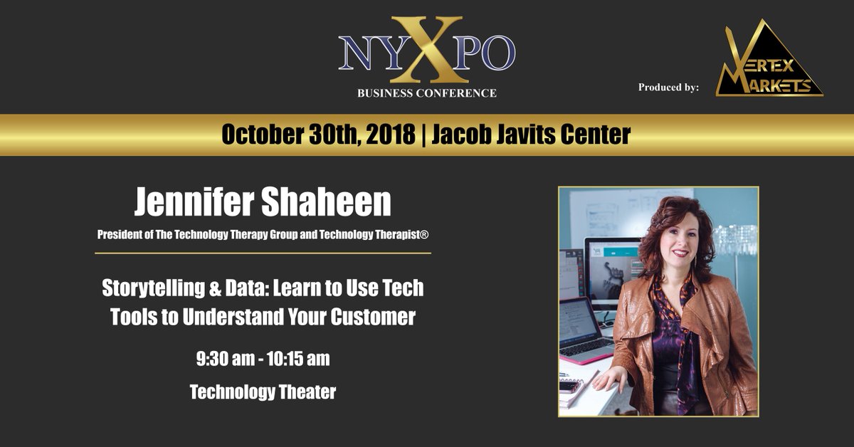 Vertex Markets tweet media