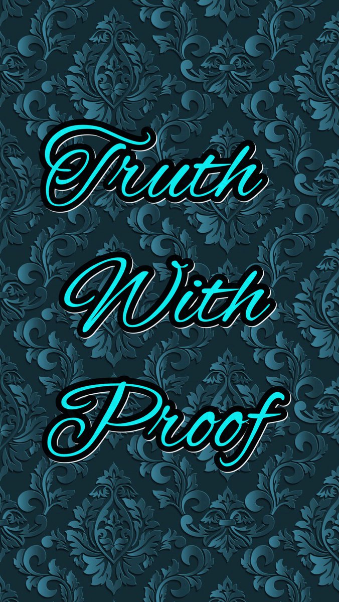 IrishBlazSister's tweet photo. #EBC A thought for the day...I know these words will be hard to comprehend but try...Speaking Truth is NOT”hacking”. Showing Proof is NOT”hacking”.It doesn’t take an entire organization to “bring you down”.Just a couple old dogs...With no teeth https://t.co/dTZKsvn7fn