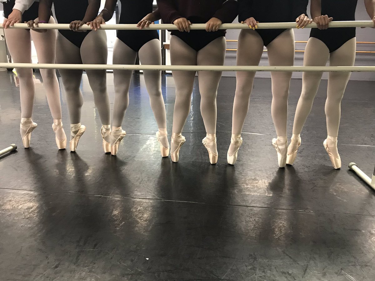 Debra Perry tweet media