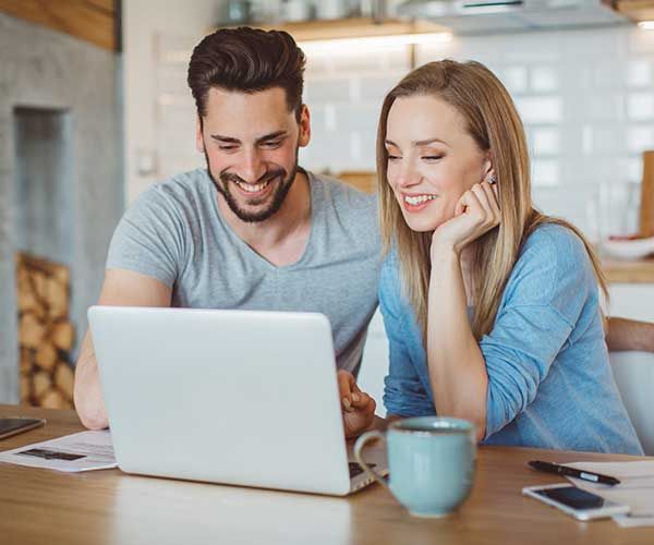 ConfidencesApp's tweet image. PME  : comment optimiser le service client ? buff.ly/2qfmRLw