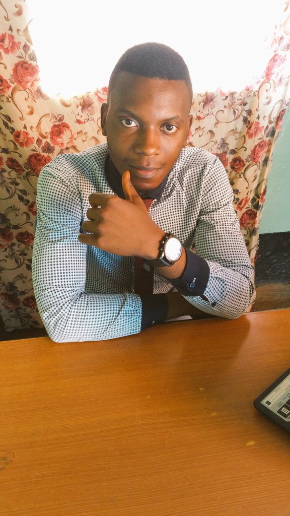 JTchatching's tweet image. 