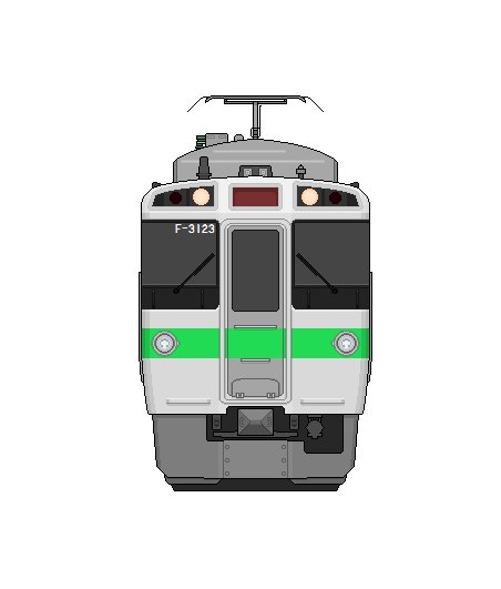 ふらん Twitterren 鉄面画 Jr北海道721系 鉄面画 Jr Jr北海道 721系 函館本線 エアポート いしかりライナー 札沼線 鉄道イラスト 電車 T Co Wupithq9aw ふらん Twitterren 鉄面画 Jr北海道721系 鉄面画 Jr Jr北海道 721系 函館本線 エアポート いしかりライナー 札沼線 鉄道イラスト 電車 T Co Wupithq9aw