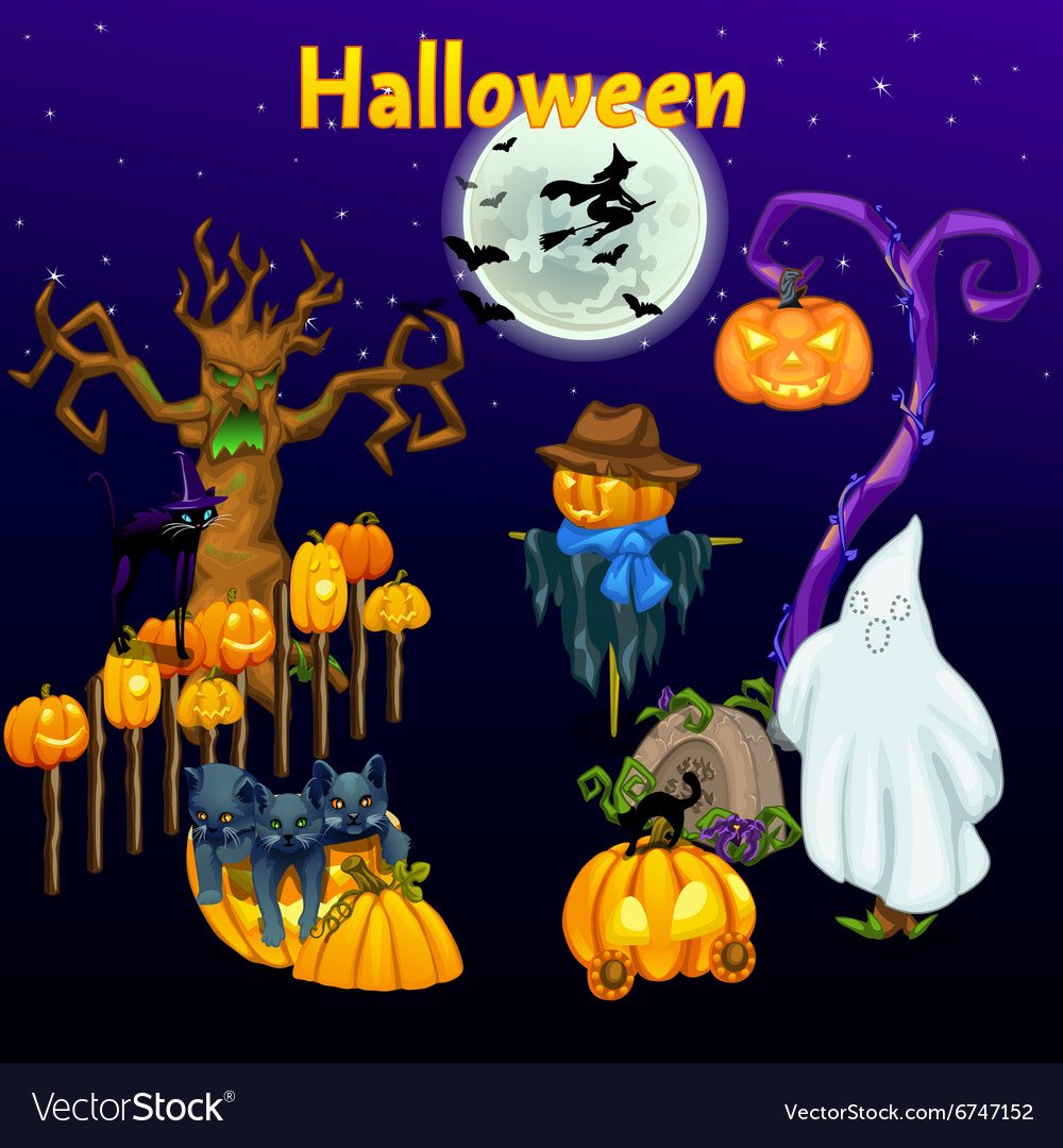 REMINDER!! We will be having a Halloween general body meeting, this Tuesday October 30th. Hennings Hall 113 ‼️‼️‼️this will be a quick meeting about volunteer opportunities and fundraising!!!