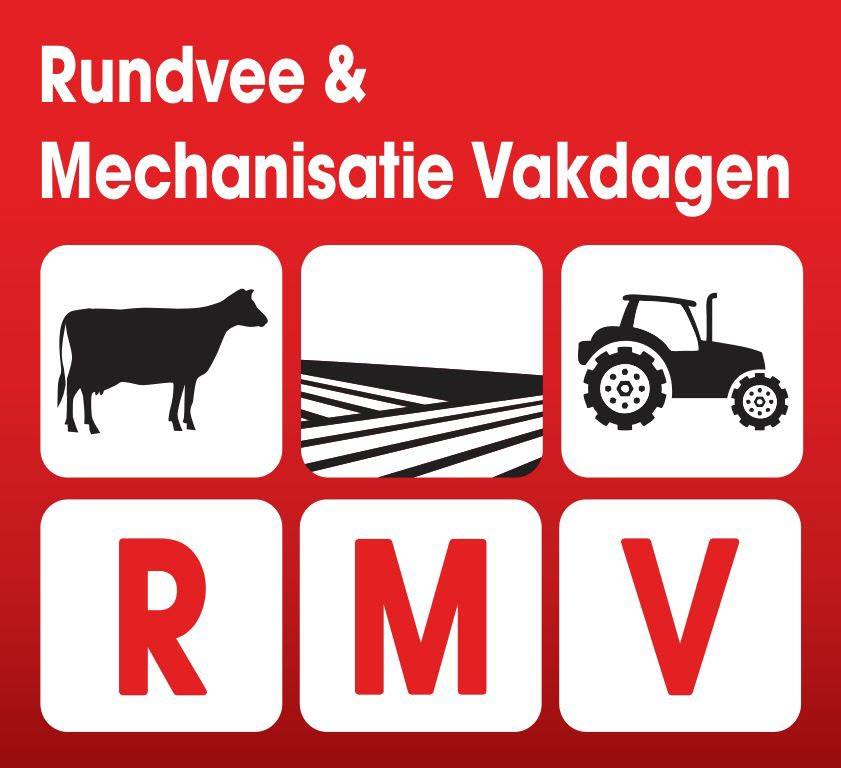 WildeboerGroep's tweet photo. U komt toch ook?

wij zijn dit jaar te vinden op standnummer 210!!! https://t.co/nySfwYUUdT