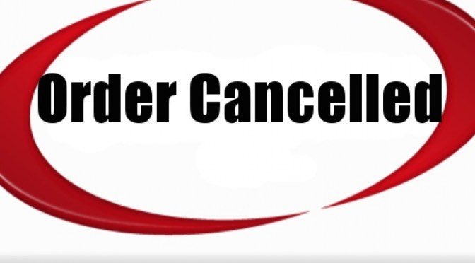 we are no longer ordering T-shirts this semester. Everyone who ordered will get their money back