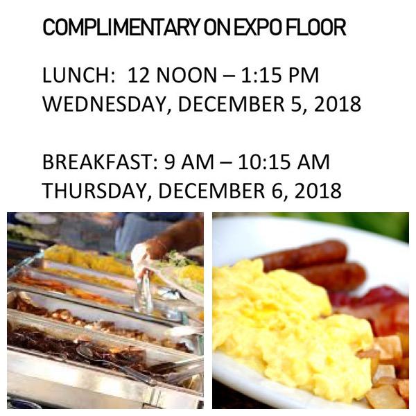 PHTCC's tweet photo. Just another reason NOT to miss this year's Canadian Pool &amp; Spa Conference &amp; Expo in Niagara Falls, Ontario - go to: https://t.co/gVG6RjxSwh to register https://t.co/n8CU8nCJsH