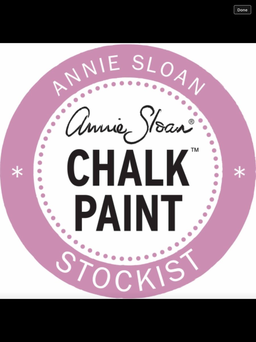 Introducing local independent business who will be joining us on Nov 25th 10-4pm for our Christmas Market here at Saddleback Farm shop, Creations of wantage .
Fabulous interiors and Annie Sloan stockists.