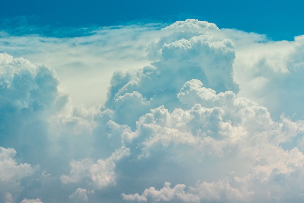 PrimitiveLogic's tweet photo. #Datavirtualization is a key foundation when migrating to the cloud, webinar replay. https://t.co/qXGKbGzJX4 #Cloudmigration #dataintegration @actifio @kevinmoos #cloudfirststrategy https://t.co/gGbYQ2J7dN