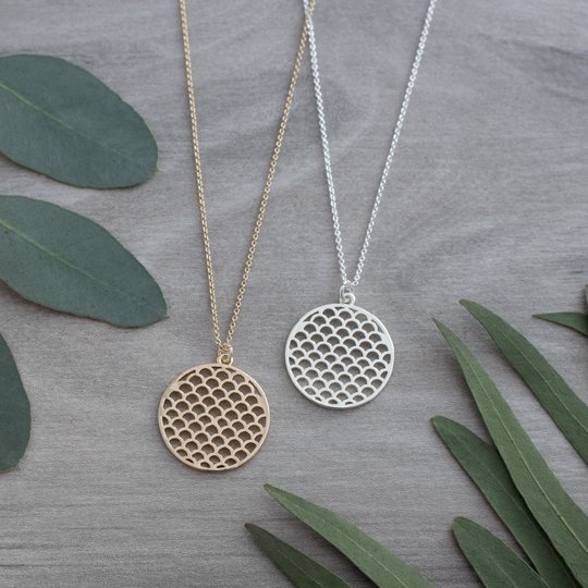 getglee's tweet photo. Brighten up your Monday Morning!☀️
Come say hi to Glee at the NW Trend Show in Seattle
Smith Cove Cruise Terminal, Pier 91, Booth #99
#gleejewelry #seattle #seattlegiftshow #SEA #earrings #seafairy #rings #necklace #pendent #MondayMotivation #jewelry #MondayMorning https://t.co/e9IzXCrlu2