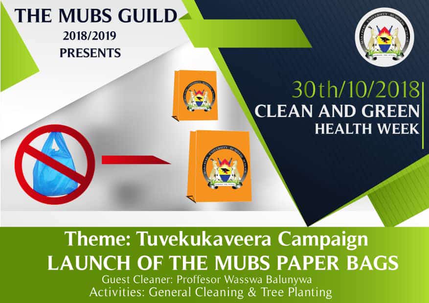 MUBS GUILD OFFICIAL tweet media