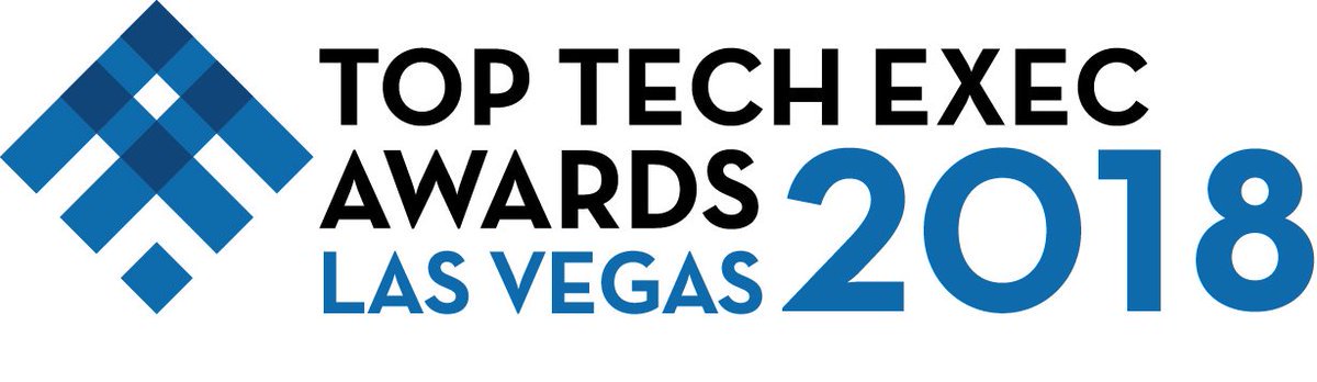 elev8cg's tweet photo. Excited for our client Renewable Envoy @EnergyArtLV CEO Pam Stuckey, nominated for the 2018 #VegasInc Top Tech Exec Award! #TopTechExec #Technology #LasVegas @coxbusiness https://t.co/UQneyrNdCZ