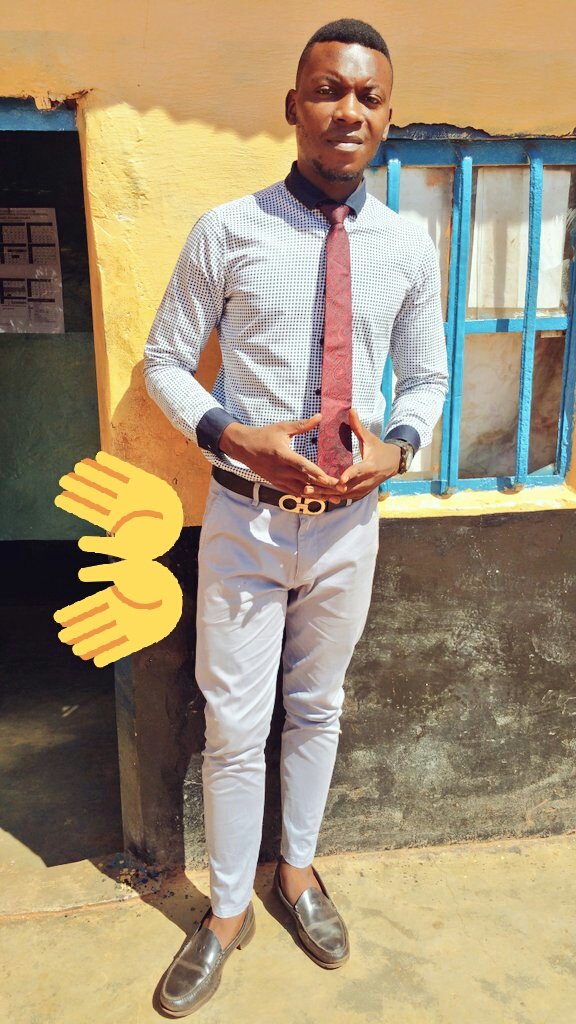 JTchatching's tweet image. 