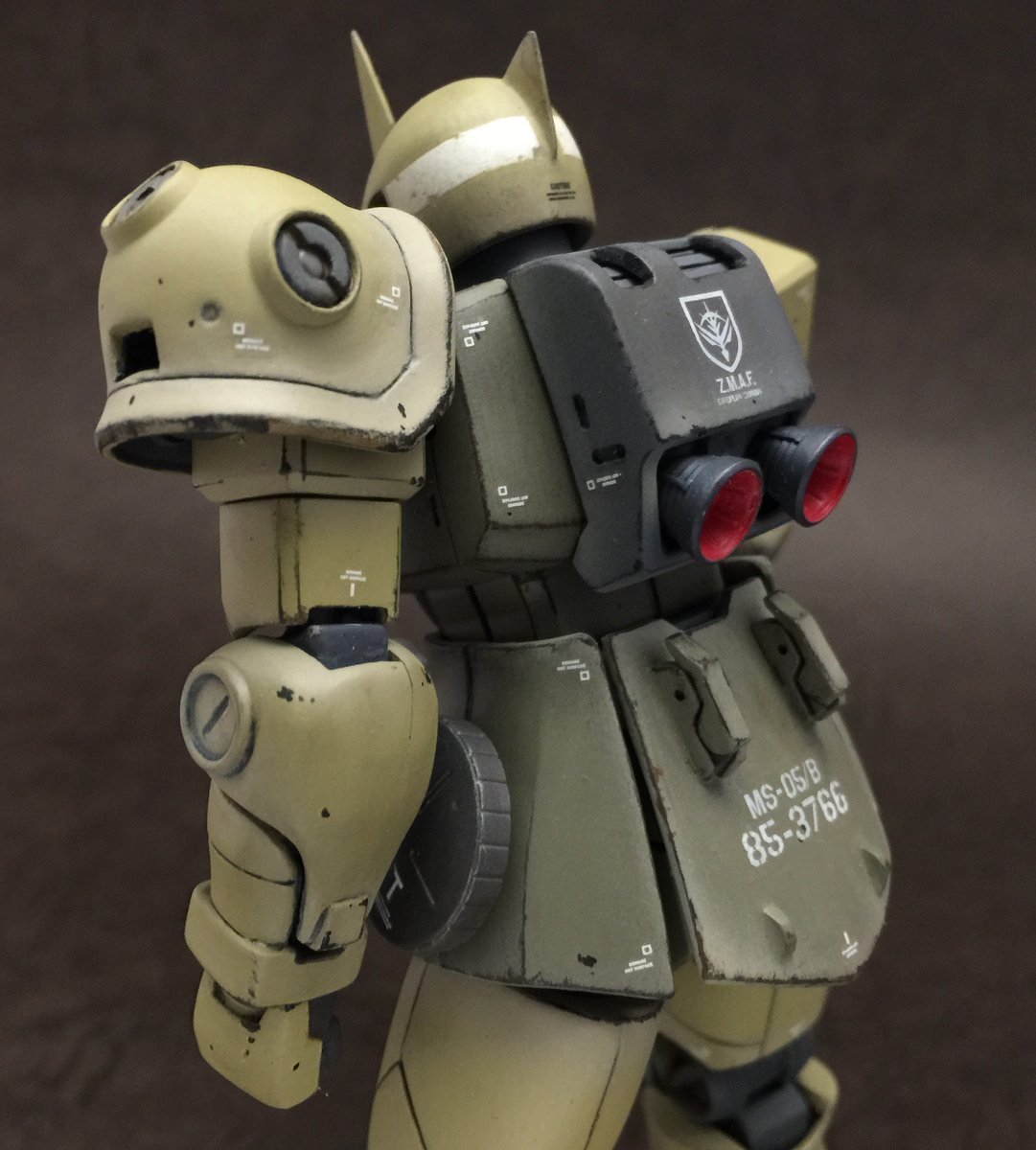 Ms 05b Ms 06jc トップ小隊