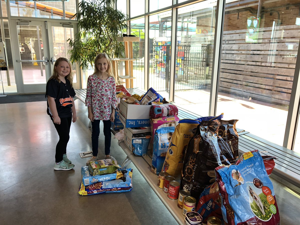 Spring Valley Elem tweet media