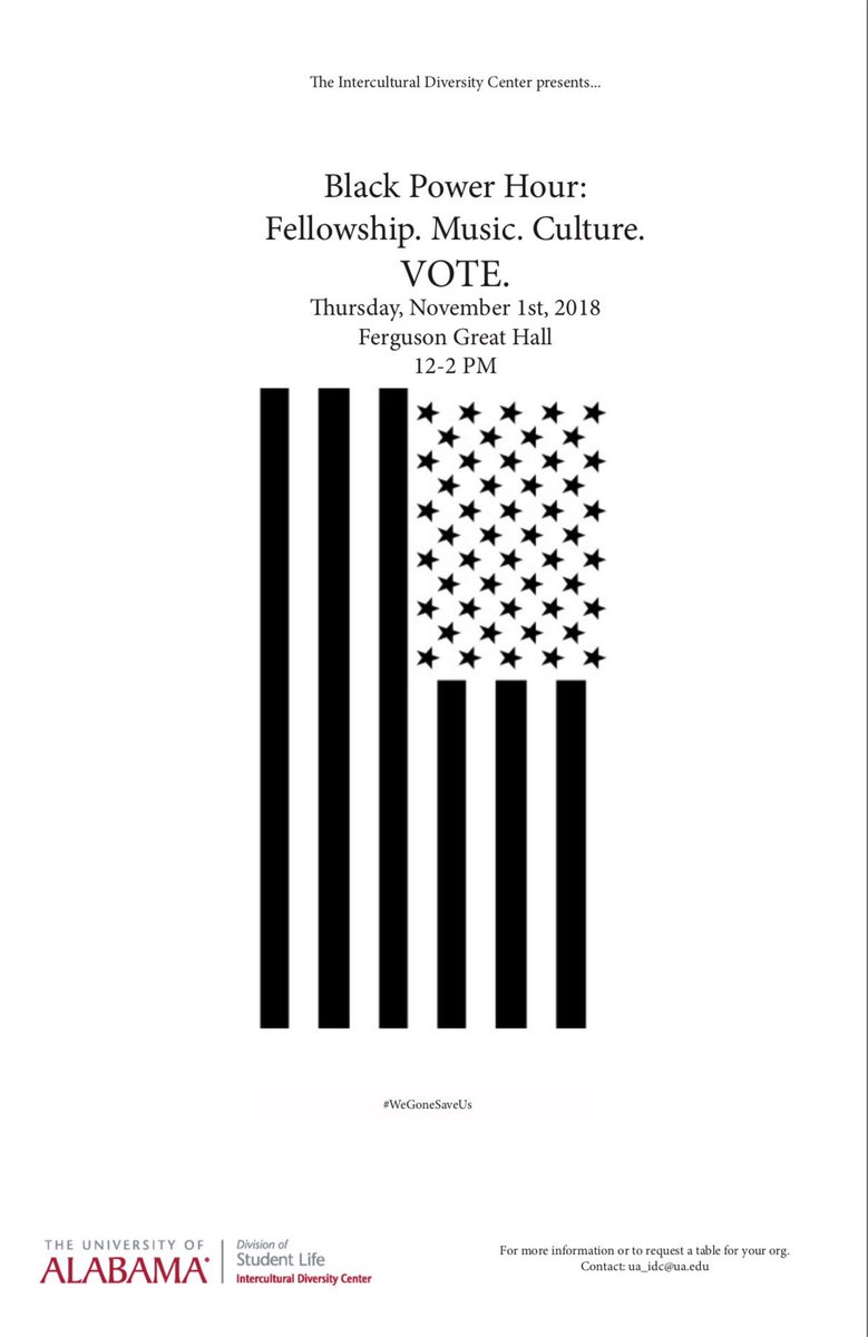 Intercultural Diversity Center tweet media