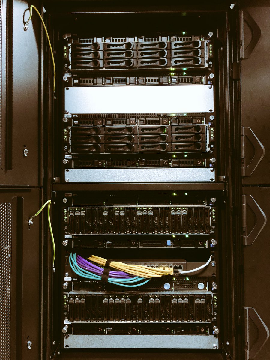 OMGSERV.COM tweet media