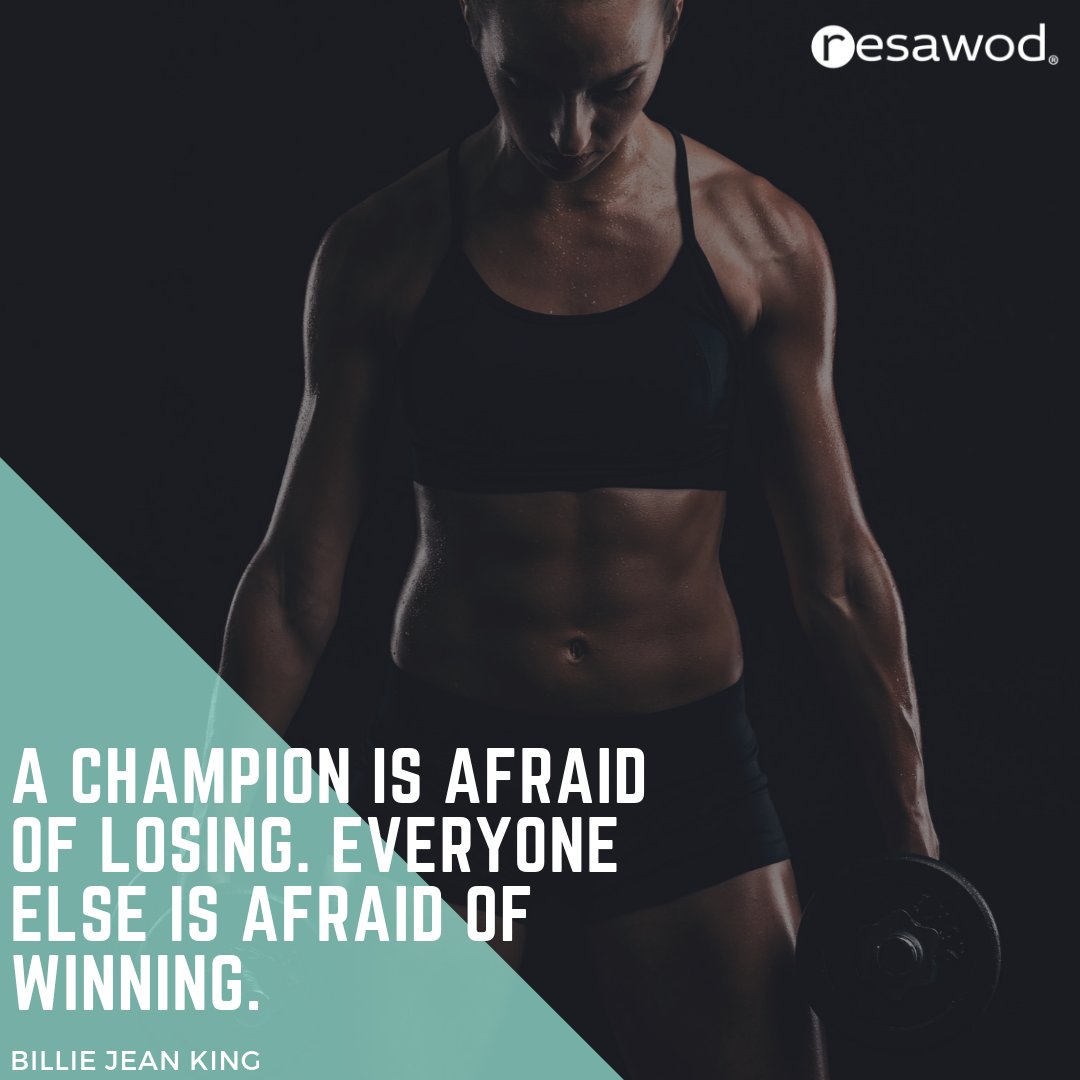 resawod's tweet photo. #OneMoreWOD #CrossFit #Resawod https://t.co/BQDJvW0KUD